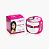 Bakson Under Eye Cream 50gm