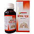 Bakson Kof Aid 60ml