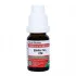 Adel Pekana Blatta Orientalis CM 10ml