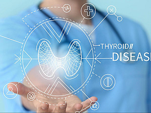 Exploring the Treatment of Thyroid Disorders through Homeopathy