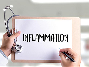 Healing Naturally: Exploring Homeopathic Remedies for Pain and Inflammation