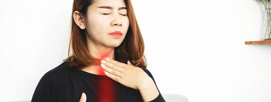 How Homeopathy Approaches Digestive Disorders Naturally. Explained In Detail
