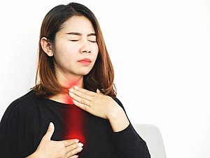 How Homeopathy Approaches Digestive Disorders Naturally. Explained In Detail