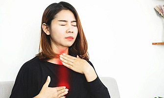 How Homeopathy Approaches Digestive Disorders Naturally. Explained In Detail