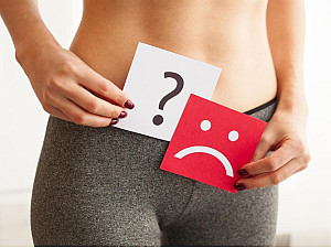 How To Manage Leukorheaa With Homeopathy