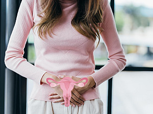 How to treat PCOS and PCOD with the help of Homeopathy