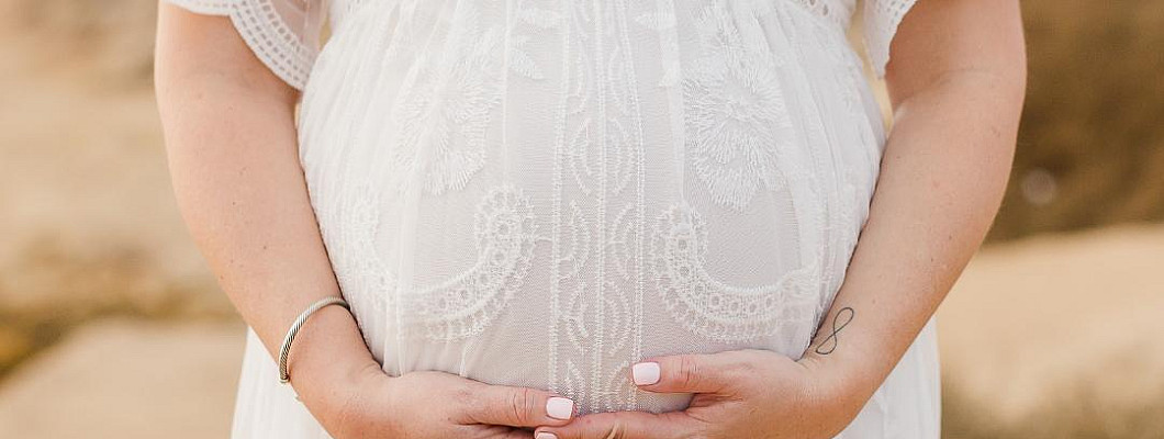 How Homeopathy Can Help In Pregnancy
