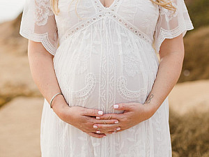 How Homeopathy Can Help In Pregnancy