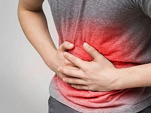 Intestinal Colic Relief Through Effective Homeopathy Treatment