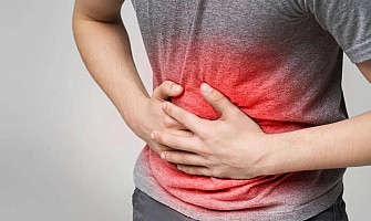Intestinal Colic Relief Through Effective Homeopathy Treatment