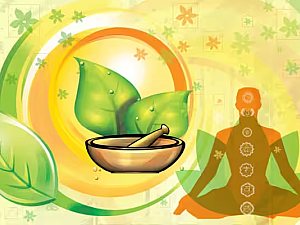 Ayurveda and its Science of Treatment