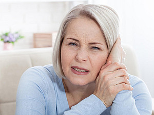 Finding Relief From Trigeminal Neuralgia With The Help Of Homeopathy