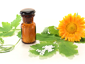 Homeopathy - The energy science