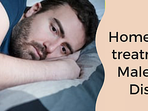 Mysteries of R41 Homeopathic Medicine: A Holistic Approach to Male Sexual Disorders