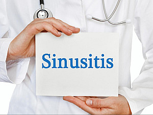 Homeopathic Remedies For Sinusitis: Your Ally For Respiratory Well being