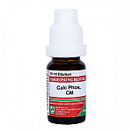 Adel Pekana Calcarea Phosphoricum CM 10ml