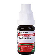 Adel Pekana Carduus Marianus CM 10ml