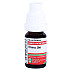 Adel Pekana China CM 10ml