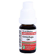 Adel Pekana Cimicifuga Racemosa CM 10ml