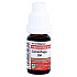 Adel Pekana Cimicifuga Racemosa CM 10ml