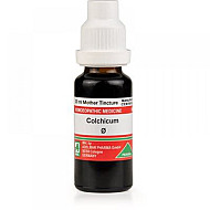 Adel Pekana Colchicum Autumnale 1X Q 20ml