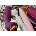Vibrators & More