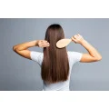  Strengthens Root of Hairs