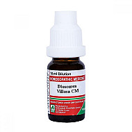 Adel Pekana Dioscorea Villosa CM 10ml
