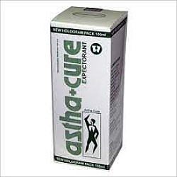 Dr Wellmans Ashta Cure (Sugar Free)200ml