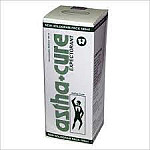 Dr Wellmans Ashta Cure 120ml