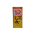 Dr Wellmans Ashta Cure 200ml