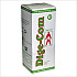Dr Wellmans Dige Com 120ml