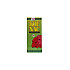 Dr Wellmans Kofnac 200ml