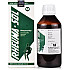 Dr Wellmans Rheuma Sol 120ml
