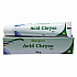 Dr. Bhargava Acid Chryso Gel 30gm