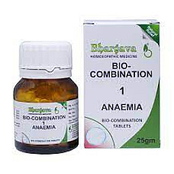 Dr. Bhargava Aciditin No.1 20gm