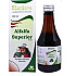 Dr. Bhargava Alfalfa (SUP) 450ml