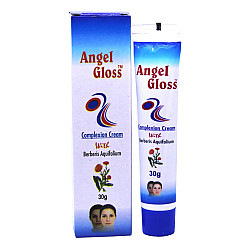 Dr. Bhargava Angel Gioss 30gm