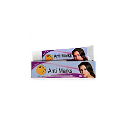 Dr. Bhargava Anti Mark Cream 30gm