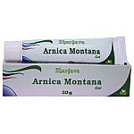Dr. Bhargava Arnica Gel 30gm
