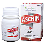 Dr. Bhargava Aschin 25gm