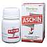 Dr. Bhargava Aschin 25gm