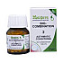 Dr. Bhargava Bio Combination 2 25gm