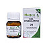 Dr. Bhargava Bio Combination 23 25gm