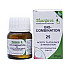 Dr. Bhargava Bio Combination 25 25gm