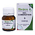 Dr. Bhargava Bio Combination 5 25gm