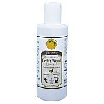 Dr. Bhargava Cedar Wood Shampoo 200ml