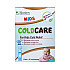 Dr. Bhargava Cold Care 1.5ml