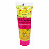 Dr. Bhargava Daily Face Wash 75gm