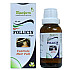 Dr. Bhargava Follicin 30ml